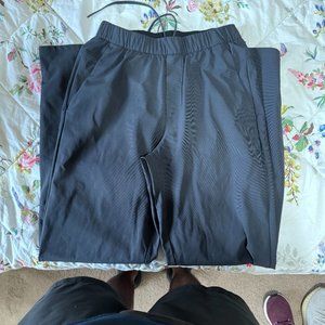 Lululemon ABC Pull On Pant - Warpstream